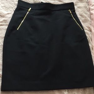 H&M Skirts - Pencil skirt H&M Skirts - Pencil skirt